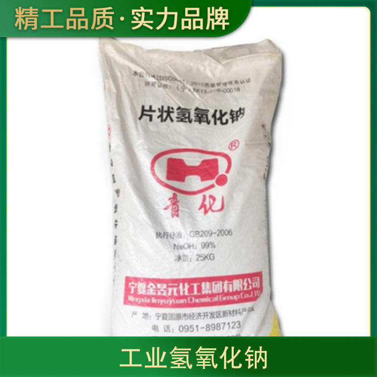 操逼大黄片